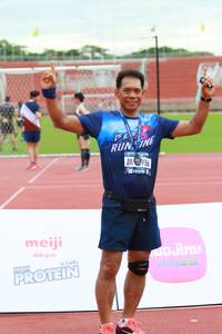 BIB: 986
                            <button type="button" onclick="openModal(4647250)" class="btn btn-primary btn-sm float-right btn-popup" data-toggle="modal" data-target=".modal-high-quality">
                        <i class="fas fa-shopping-cart"></i> Add to Cart
                    </button>
                                            <button type="button" onclick="isThisMe(4647250, true)" class="btn btn-success btn-sm float-right btn-popup btn-isme hidden" data-toggle="tooltip" data-placement="bottom" title="นี่คือรูปของคุณใช่ไหม คลิกที่นี่เพื่อเอาเข้าอัลบั้ม">
                        <i class="fas fa-plus"></i> Add to album
                    </button>
                    <button type="button" onclick="isThisMe(4647250, false)" class="btn btn-warning btn-sm float-right btn-popup btn-isnotme hidden">
                        <i class="fas fa-ban"></i> Remove from album
                    </button>